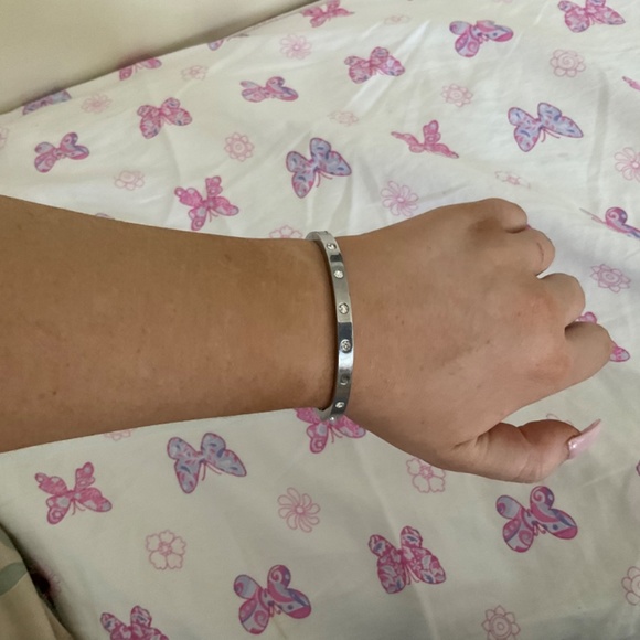 Kate spade bracelet - Picture 2 of 5